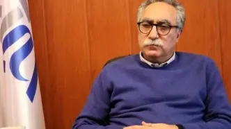 برگزاری جشن خانه سینما پس از ۵ سال/ تحولات اجتماعی بسیاری از فیلمسازان را به این نتیجه رسانده است که بدون مجوز، فیلم بسازند