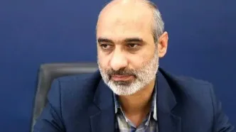 رئیس جدید مرکز بسیج سازمان صداوسیما کیست؟