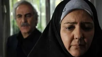 زندگینامه هنری زویا امامی؛ بهترین فیلم او چه بود؟