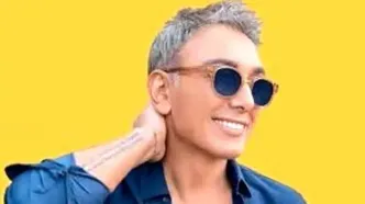 شادمهر عقیلی کنسرت را به کام طرفدارانش زهر کرد/ ویدئو