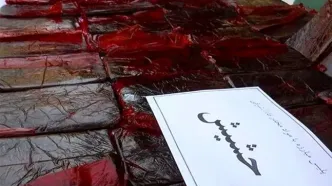 هشدار جدی پزشکی قانونی درباره مصرف گل و حشیش