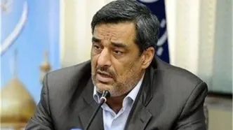 نفت در راه است: زنگ خطر کمبود گاز در زمستان به صدا در آمد؟