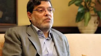 مرندی: ایران دیشب پس از آتش‌بس در لبنان تنگه هرمز را به تدریج بازگشایی کرد