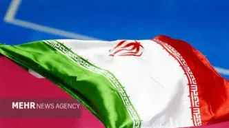 ایران در کشتی فرنگی و آزاد المپیک ناشنوایان ۲۰۲۵ قهرمان شد