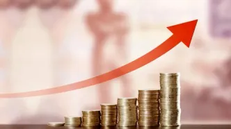 ثبات تورم نشانه‌ای از مدیریت اقتصادی است