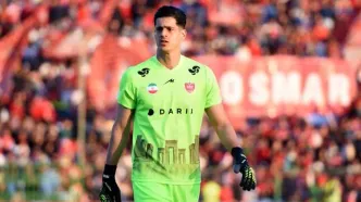 اتفاق عجیبی که باز هم تکرار شد؛ فحاشی زشت استقلالی‌ها به پیام نیازمند!