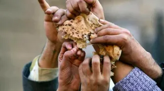 بانک جهانی خط فقر در ایران را اعلام کرد