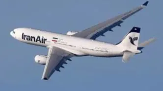 افزایش چشمگیر قیمت بلیت پروازها