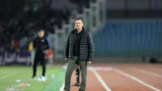 برنامه جذاب اوسمار برای نقل و انتقالات زمستانی