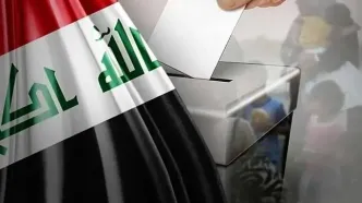 چرا نسل جدید عراق پای صندوق نمی‌آیند؟