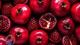 درهای ۱۳ کشور به روی این میوه محبوب ایرانی باز شد