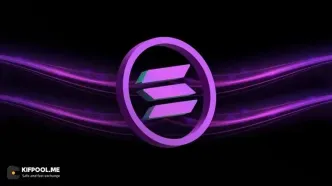 سولانا در آستانه تصمیمی تاریخی؛ رشد یا ریزش شدید؟