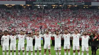 امارات با هشت هواپیمای غول‎‌پیکر در راه عراق!