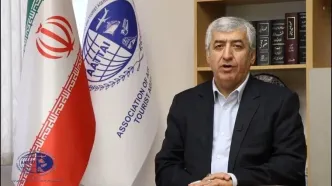 تورهای غیرمجاز و دفاتر گردشگری متخلف نقره داغ می شوند