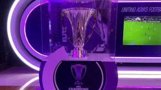 نمایندگان ایران در لیگ نخبگان؛ همچنان با فرمول ۱+۱