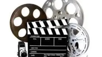 حضور بیش از ۳۰۰ اثر در بخش عکس نهمین جشنواره فیلم شهر