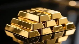 شوکه نشید!؛ افزایش قیمت طلا و سکه ۱۸ آبان | سکه امامی رکورد زد