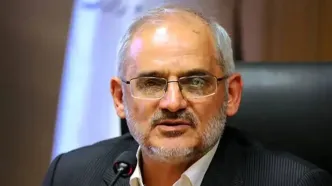 دستور دفتر رئیس‌جمهور به وزیر اقتصاد برای پیگیری کیفری سهامدار اصلی بانک آینده