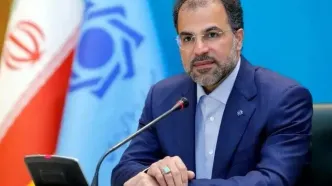 حراج سکه طلای بانک مرکزی چهارشنبه این هفته برگزار می‌شود