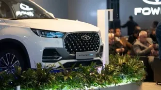 هزینه دلاری تولید هر خودرو در ایران