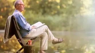 دستور فوری پزشکیان در مورد حقوق بازنشستگان | جزییات همسان‌سازی حقوق بازنشستگان