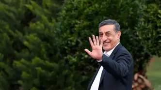 معاون اجرایی پزشکیان: برق و گاز و بنزین باید گران شوند