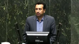 دولت در برقراری فوق العاده خاص کارکنان دولت تسریع کند