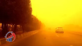 اعلام یک ممنوعیت در استان البرز