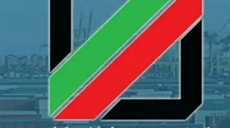 رشد انفجاری تجارت خارجی ایران: غول 76.5 میلیارد دلاری از خواب بیدار شد؟