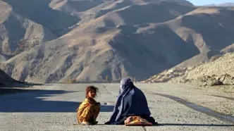 غمگین‌ترین کشورهای جهان در سال ۲۰۲۵ کدامند؟