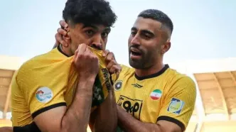 حزباوی: جنایات علیه ایران عزیزمان باورکردنی نیست