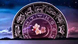 فال روزانه سه شنبه 13 آبان 1404 | روزت را با فال نیک شروع کن !