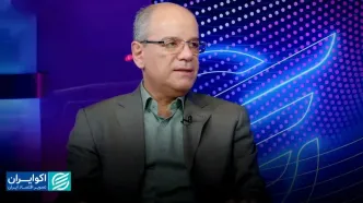 چالش سیاست‌گذاری در اصلاح بانک‌های خصوصی