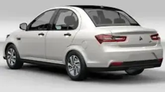 قیمت جدید محصولات پارس خودرو در کارخانه اعلام شد - لیست آبان ۱۴۰۴