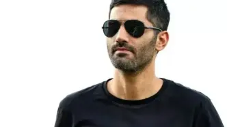 واکنش انصاری به ماجرای مخالفتش با پیروانی