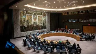 چند نکته درباره قطعنامه ۲۸۰۳، چرا طرح آمریکا برای غزه به نتیجه نمی‌رسد؟