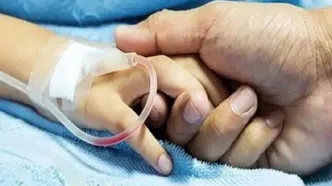 مرگ ۳ بیمار هموفیلی در سیستان و بلوچستان/تحریم‌های دارویی تهدید بیماران