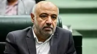 اوراق سازمان تامین اجتماعی از هفته آینده در بورس عرضه می‌شود