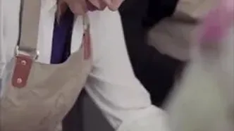 شبنم قلی‌خانی کیک تولد دوران کودکی خود را با دخترش پخت