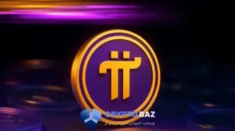 پای نتورک در آستانه جهش بزرگ؛ نهنگ‌ها ۸۶ میلیون دلار خرید کردند