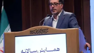 فرابورس وارد گود دارایی‌های دیجیتال شد: نقشه راه جنجالی یا غرق در رویا؟