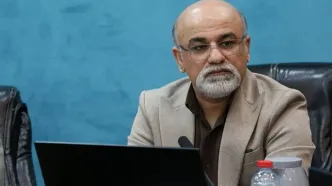 برگزاری ۷ هزار نفر ساعت دوره آموزشی تخصصی پدافند غیرعامل در استان بوشهر