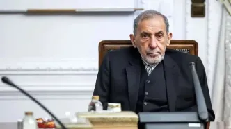 واکنش لبنانی‌ها به اظهارات ولایتی، مشاور رهبر انقلاب در امور بین‌الملل