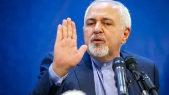 پیش بینی زمان حمله بعدی به ایران + فیلم