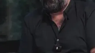 (ویدیو) حرف های متفاوت مهران احمدی درباره پژمان جمشیدی!