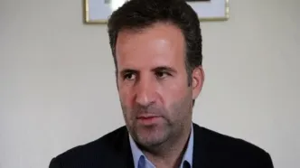 انتقاد نماینده سابق شیراز در مجلس از بستن راه پاسارگاد و تخت جمشید