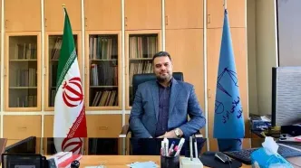 محسنی اژه‌ای حکم جدید صادر کرد