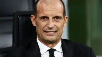 آلگری: تاکتیک‌های دفاعی‌‌ام را از جووانی گالئونه آموختم