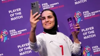 کریمی: با انگیزه بالا به مصاف تیم ملی ایتالیا می رویم