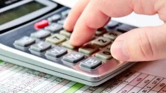 جزئیات تازه از تغییر حقوق کارمندان در سال آینده